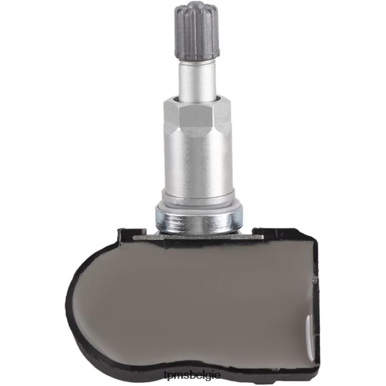 tpms ford bandenspanningsensor 8g921a189kb - TPMS Sensor Inleren 20VVDB1386