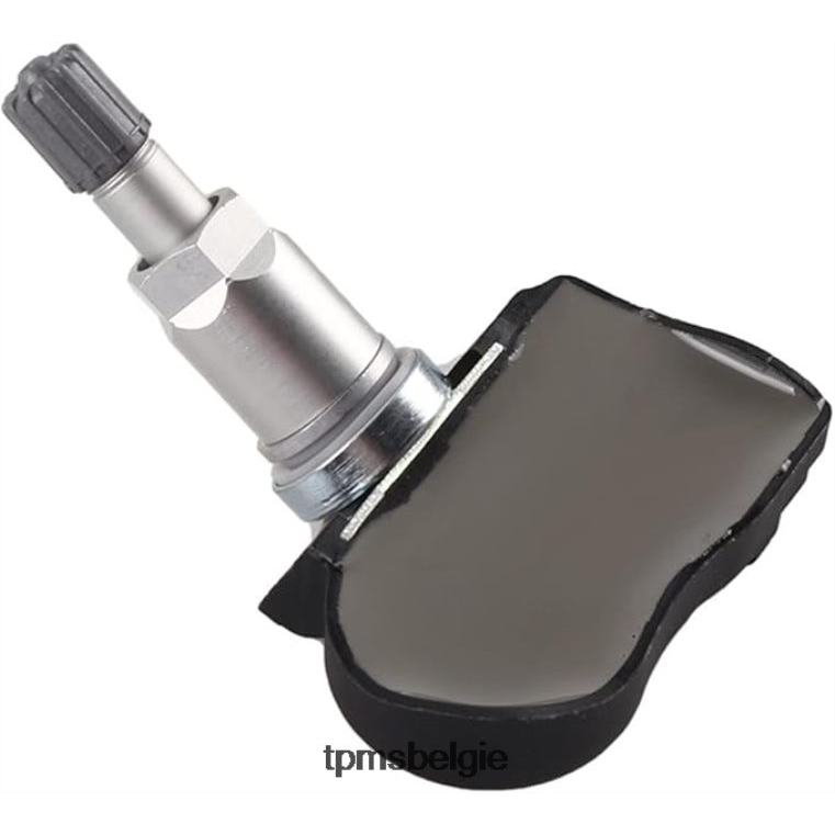 tpms ford bandenspanningsensor 8g921a189kb - TPMS Sensor Inleren 20VVDB1386