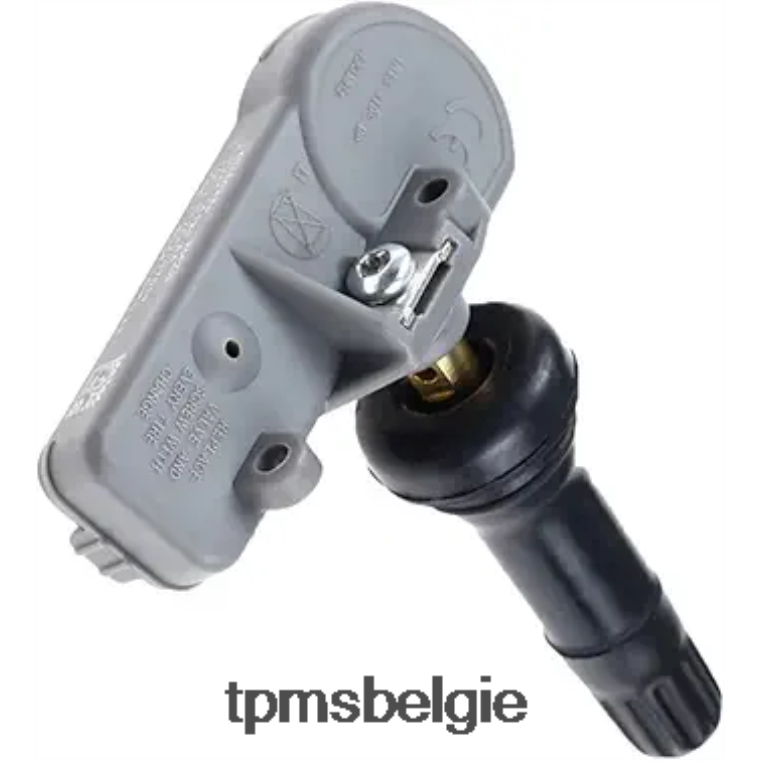 tpms ford bandenspanningsensor bb5t1a180aa - TPMS Sensor Mercedes 20VVDB1387