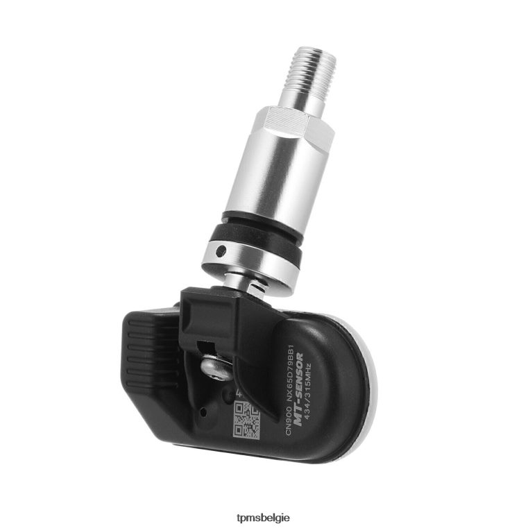 tpms ford bandenspanningsensor de8t1a1180aa - Bandenspanning Sensor Mazda 20VVDB1433