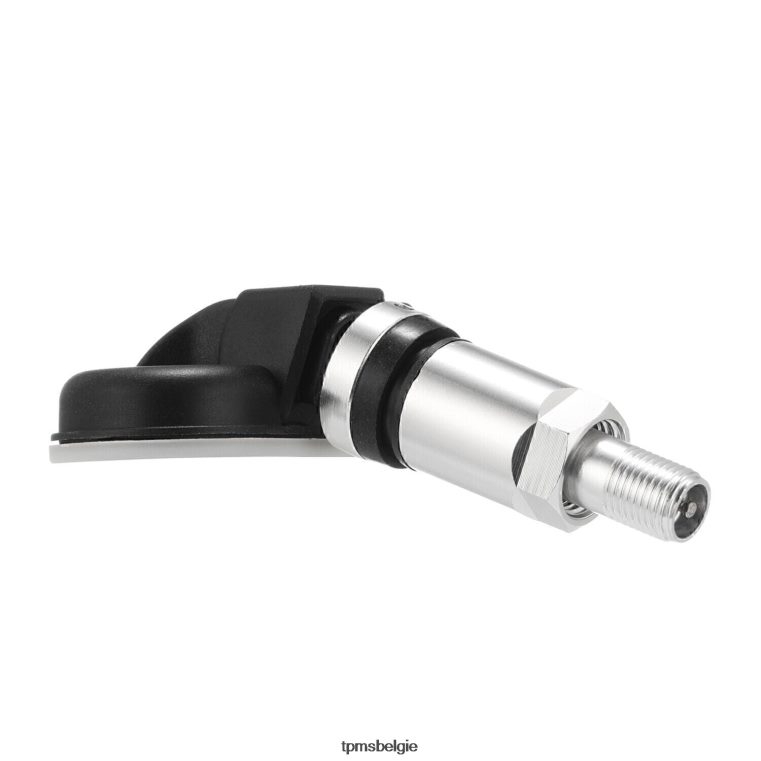 tpms ford bandenspanningsensor de8t1a1180aa - Bandenspanning Sensor Mazda 20VVDB1433