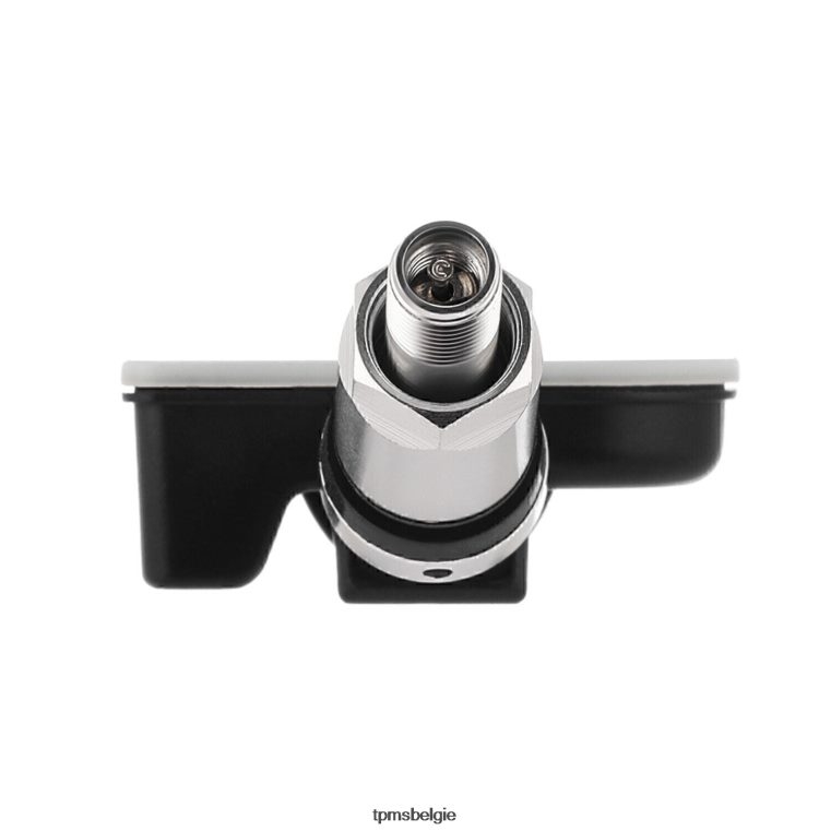 tpms ford bandenspanningsensor de8t1a1180aa - Bandenspanning Sensor Mazda 20VVDB1433