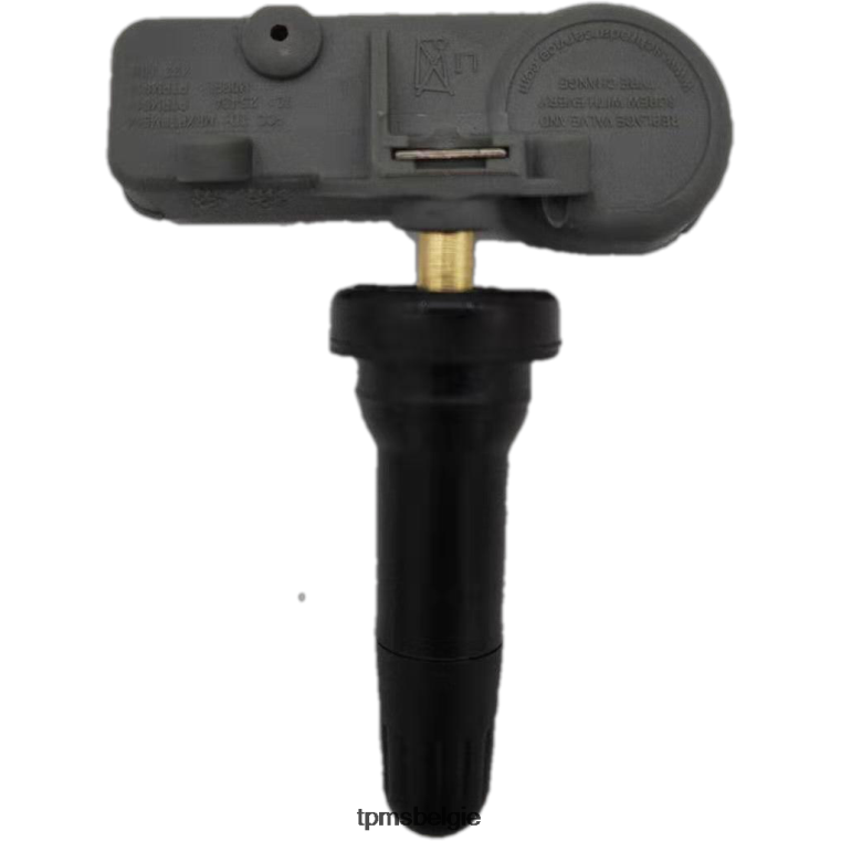 tpms ford bandenspanningsensor dr3v1a180bb - TPMS België 20VVDB1388