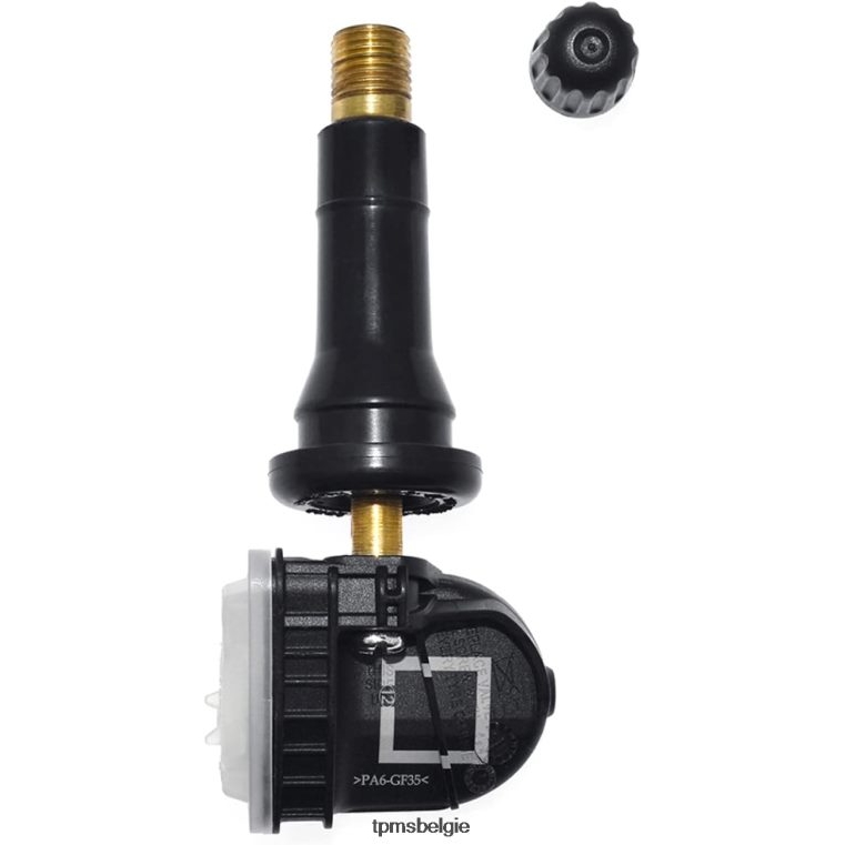 tpms ford bandenspanningsensor ev6t1a150cb - Bandenspanning Sensor Verplicht 20VVDB1361