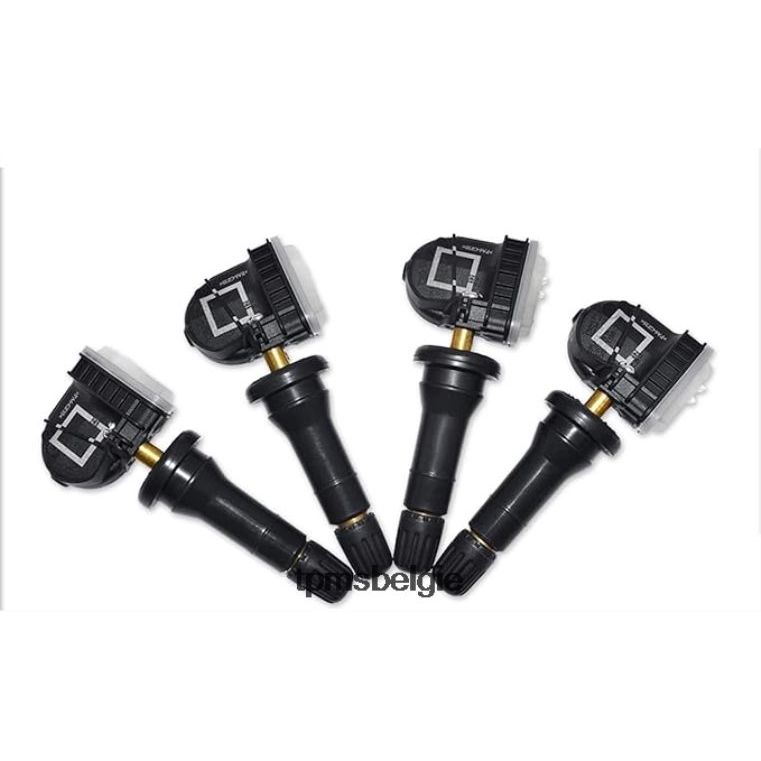tpms ford bandenspanningsensor ev6t1a150cb - Bandenspanning Sensor Verplicht 20VVDB1361