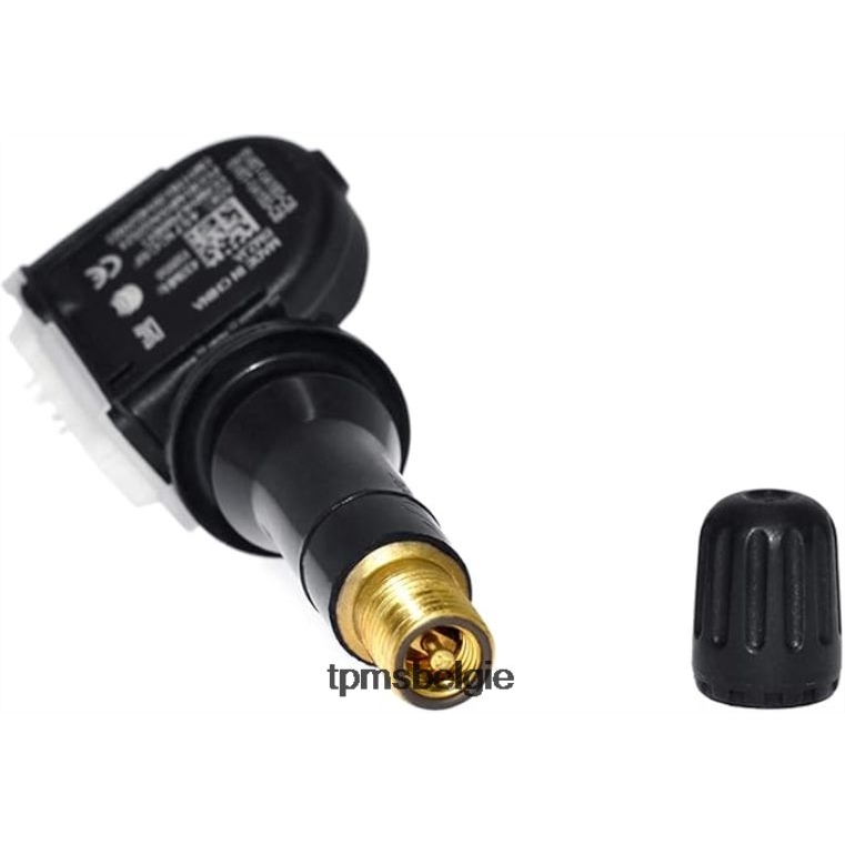 tpms ford bandenspanningsensor ev6t1a150cb - Bandenspanning Sensor Verplicht 20VVDB1361