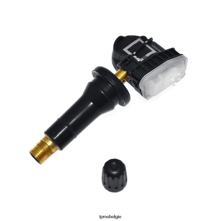 tpms ford bandenspanningsensor ev6t1a180cb - TPMS Systeem 20VVDB1349