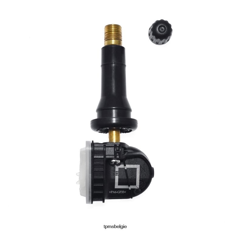 tpms ford bandenspanningsensor ev6t1a180cb - TPMS Systeem 20VVDB1349