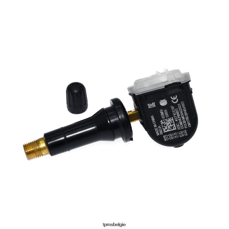 tpms ford bandenspanningsensor ev6t1a180cb - TPMS Systeem 20VVDB1349