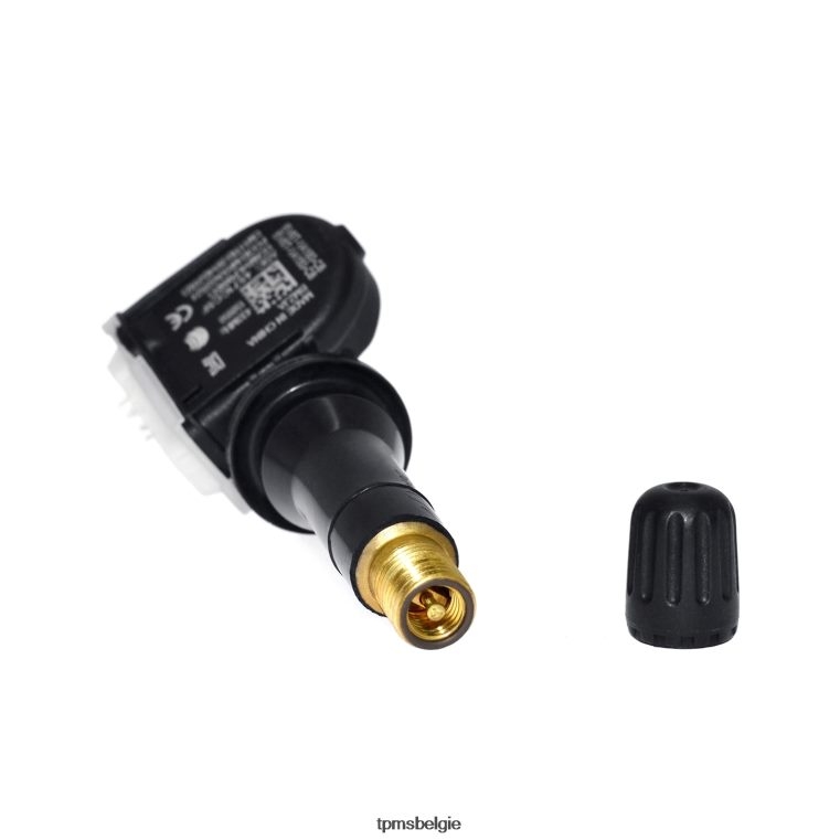 tpms ford bandenspanningsensor ev6t1a180cb - TPMS Systeem 20VVDB1349