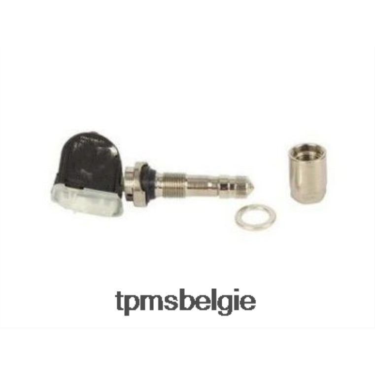tpms ford bandenspanningsensor fr3z1a189b - TPMS Sensor Inleren 20VVDB1436