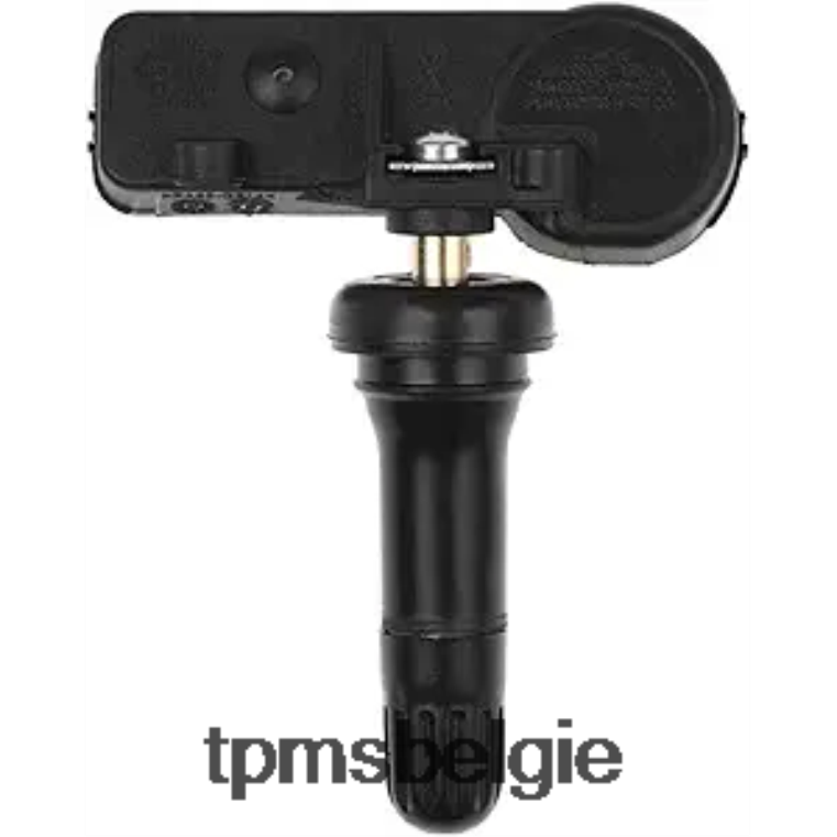 tpms ford bandenspanningsensor gl3t1a180ga - TPMS Systeem 20VVDB1409