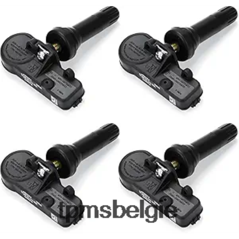 tpms ford/lincoln bandenspanningsensor 7l1z1a189a - Bandenspanning Sensor Mazda 20VVDB1343
