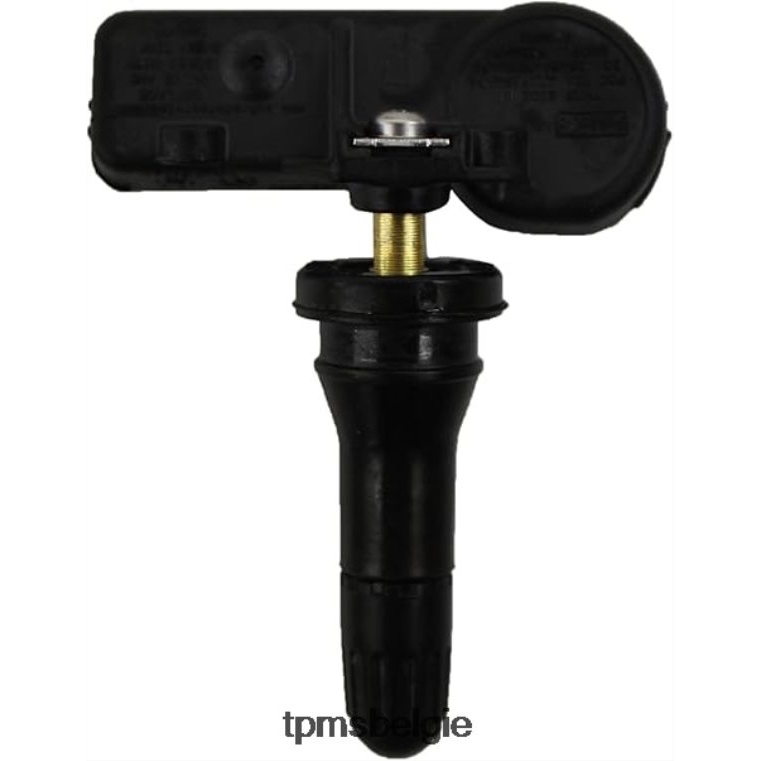 tpms ford/lincoln bandenspanningsensor 9l3z1a189a - Bandenspanning Sensor Mazda 20VVDB1313