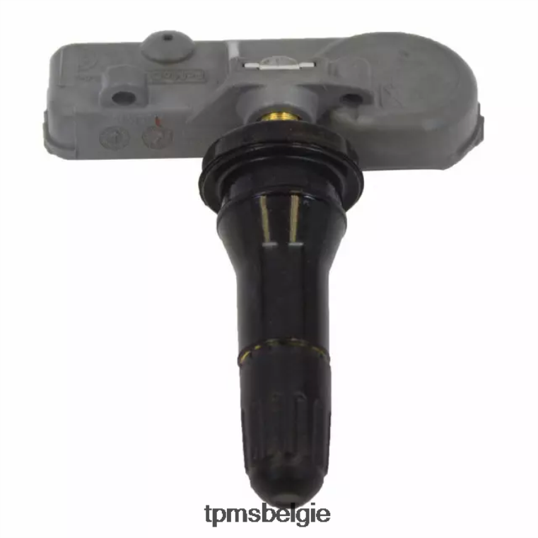 tpms ford/lincoln bandenspanningsensor bb5z1a189a - Bandenspanning Sensor Bmw 20VVDB1330