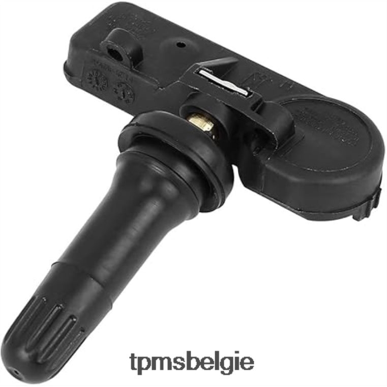 tpms ford/lincoln bandenspanningsensor de8t1a180aa - TPMS Ventiel 20VVDB1324