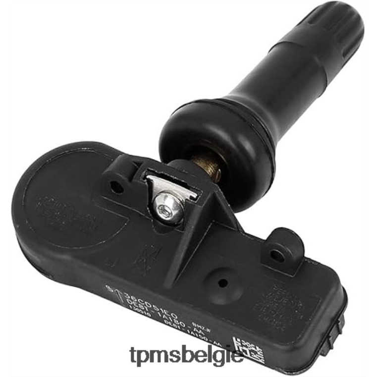 tpms ford/lincoln bandenspanningsensor de8t1a180aa - TPMS Ventiel 20VVDB1324