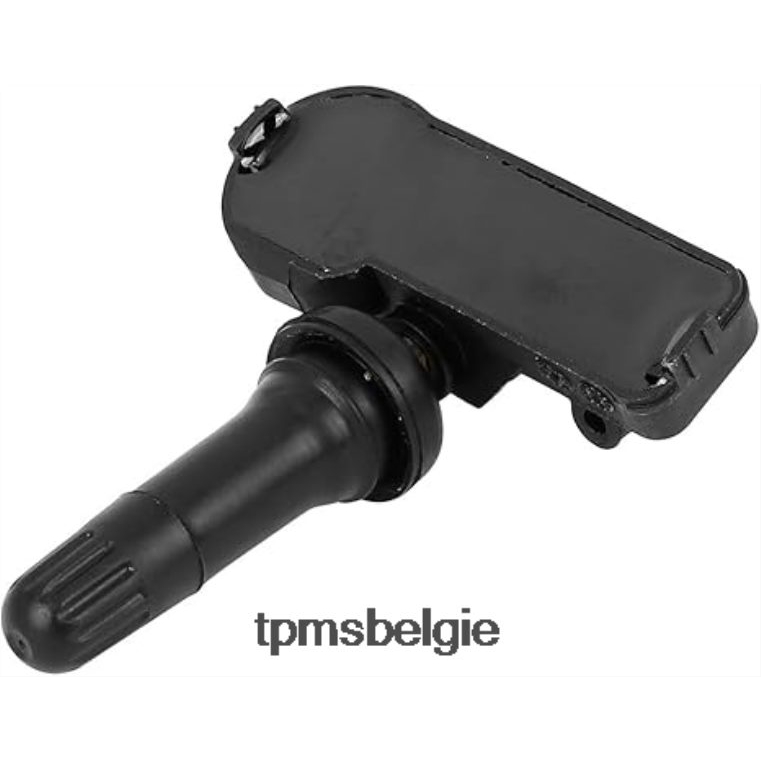 tpms ford/lincoln bandenspanningsensor de8t1a180aa - TPMS Ventiel 20VVDB1324