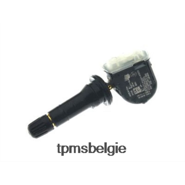 tpms ford/lincoln bandenspanningsensor f2gz1a189a - TPMS Systeem 20VVDB1339