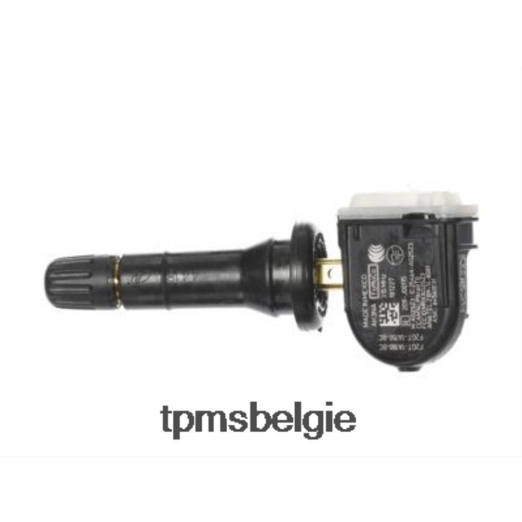 tpms ford/lincoln bandenspanningsensor f2gz1a189a - TPMS Systeem 20VVDB1339