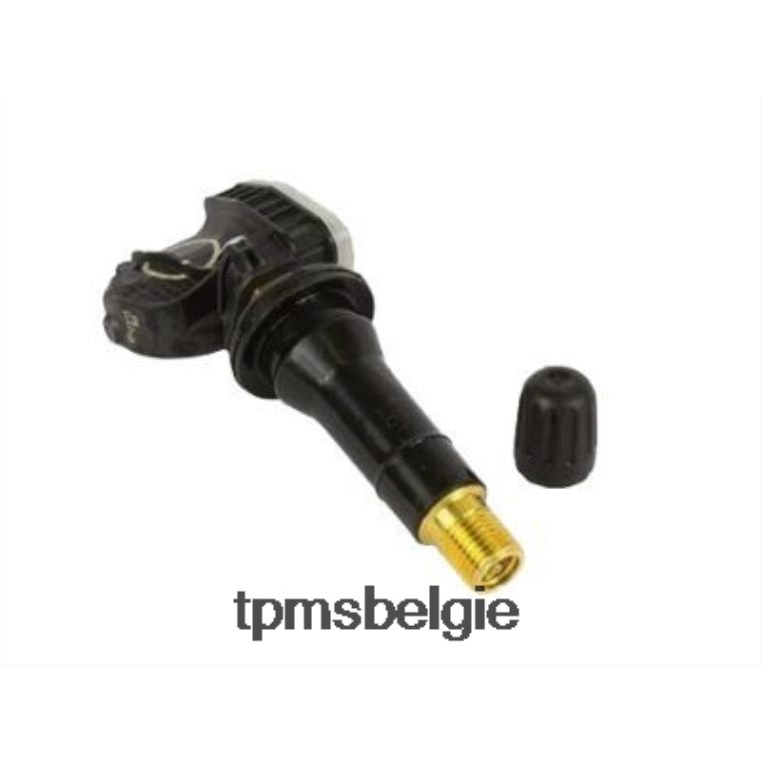 tpms ford/lincoln bandenspanningsensor f2gz1a189a - TPMS Systeem 20VVDB1339