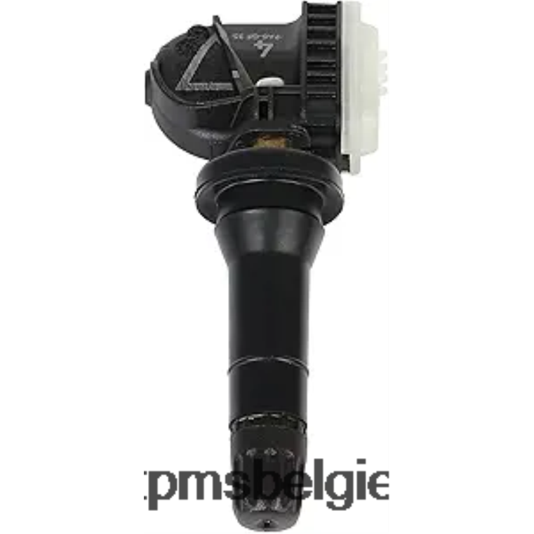 tpms ford/lincoln bandenspanningsensor f2gz1a189b - Bandenspanning Sensor Mazda 20VVDB1333