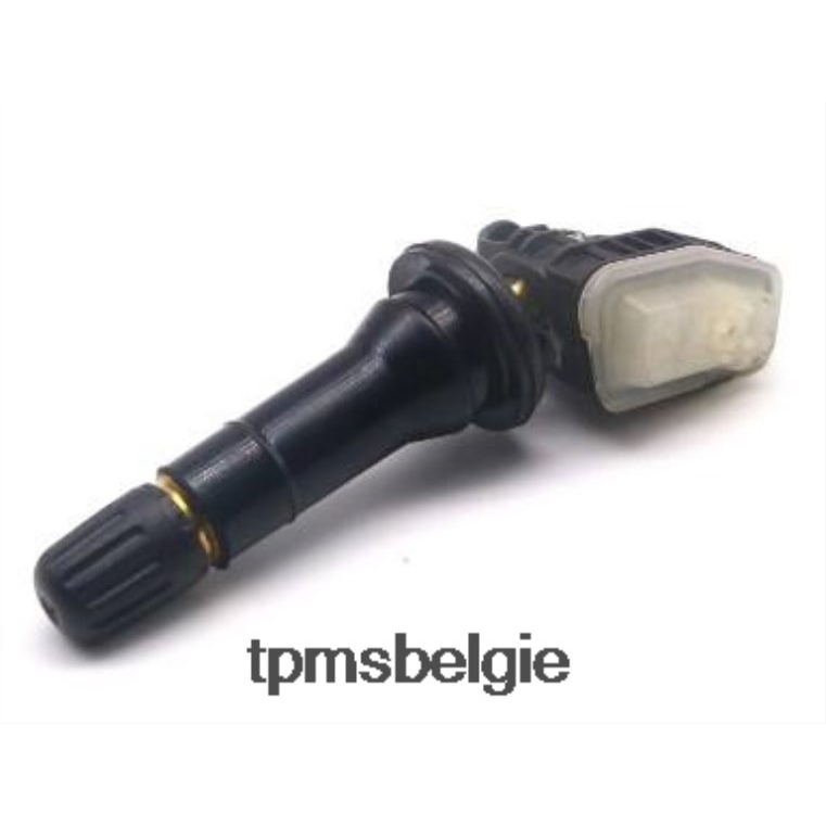 tpms ford/lincoln bandenspanningsensor hc3t1a180ab - Bandenspanning Sensor Mazda 20VVDB1363