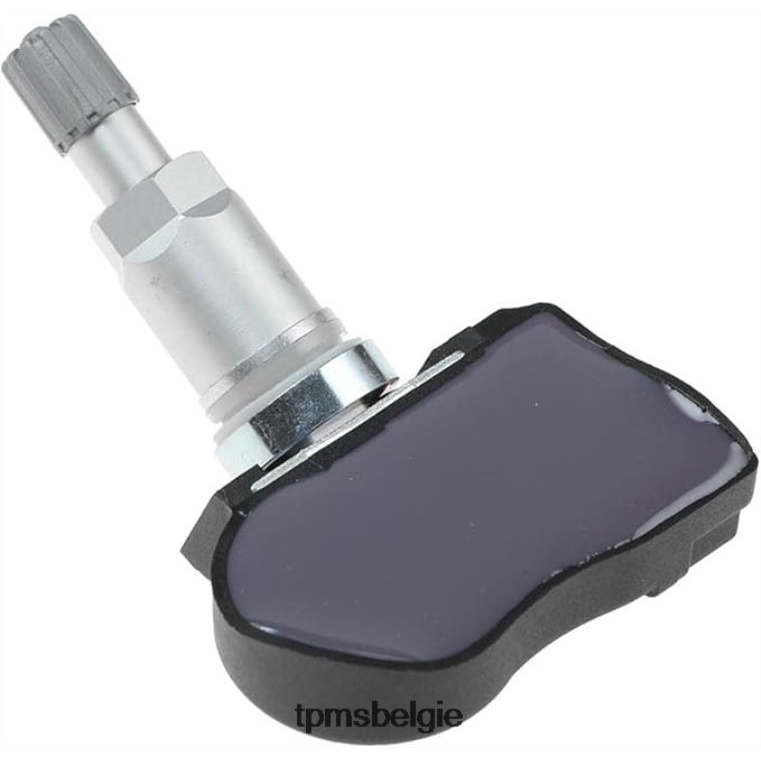 tpms bandenspanningssensor land rover/jaguar bh521a159ca - Bandenspanning Sensor Mazda 20VVDB1453