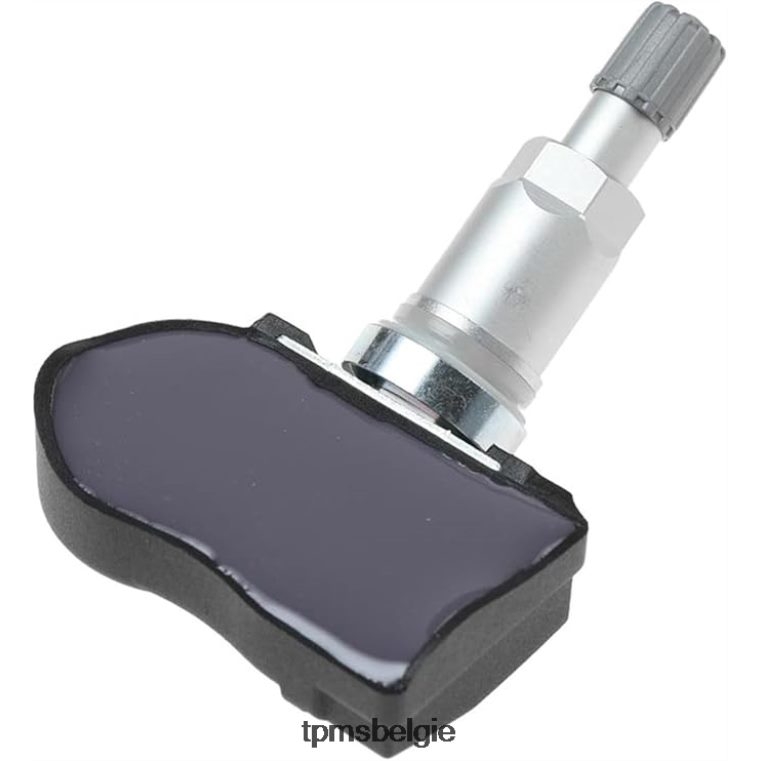 tpms bandenspanningssensor land rover/jaguar bh521a159ca - Bandenspanning Sensor Mazda 20VVDB1453