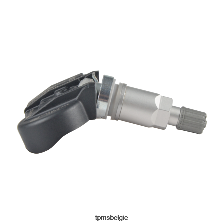 tpms jaguar bandenspanningsensor 4h231a159ac - Bandenspanning Sensor Verplicht 20VVDB1461