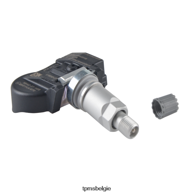 tpms jaguar bandenspanningsensor 4h231a159ac - Bandenspanning Sensor Verplicht 20VVDB1461