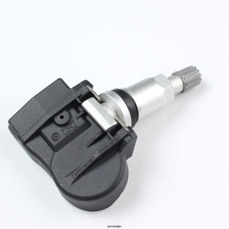 tpms jaguar de druksensor 4h231a159cd 315mhz - TPMS Sensor Batterij 20VVDB1495