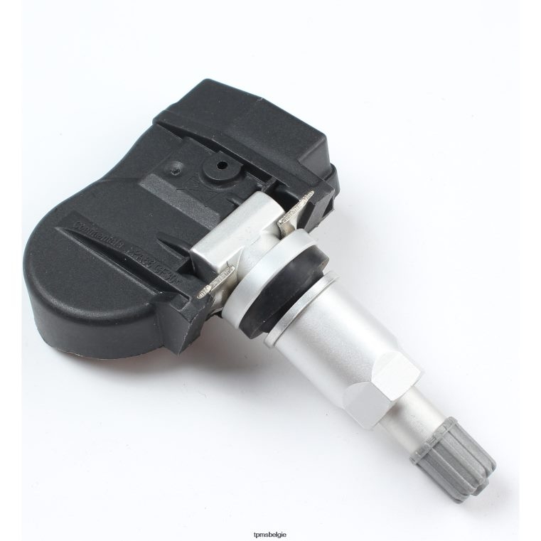 tpms jaguar de druksensor ah521a159ca 315mhz - Bandenspanning Sensor Bmw 20VVDB1500