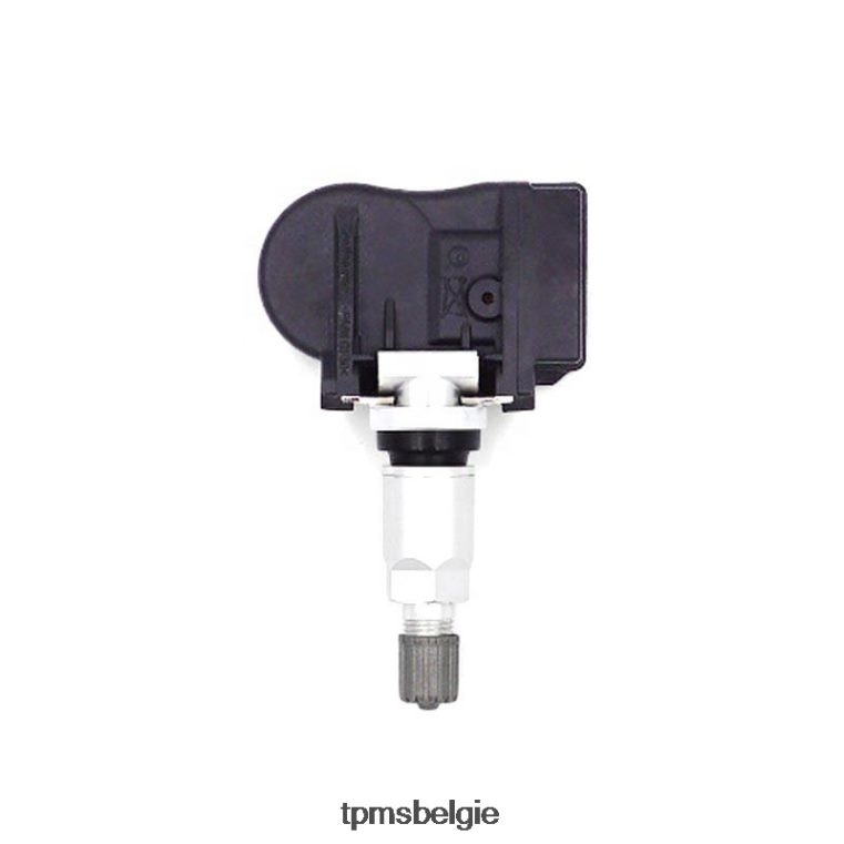 tpms jaguar de druksensor xr855949 433mhz - Bandenspanning Sensor Vervangen 20VVDB1482