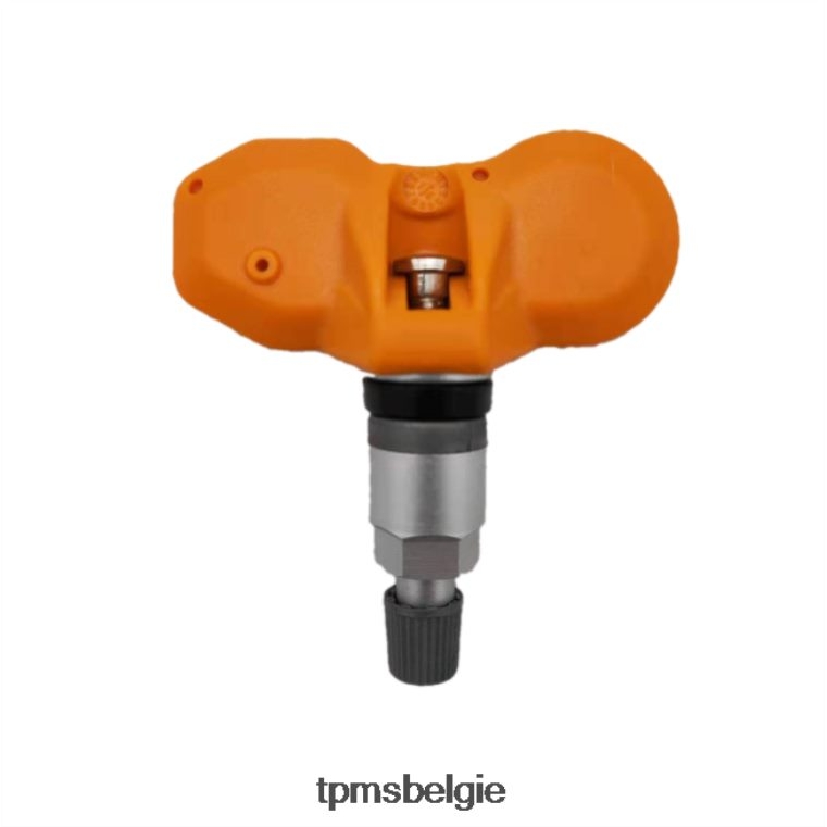 tpms land rover de druksensor ydb000060 433mhz - Bandenspanning Sensor Bmw 20VVDB1510