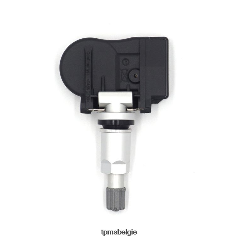 tpms landrover de druksensor bh521a159aa 433mhz - TPMS Systeem 20VVDB1509