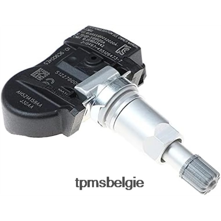 tpms landrover/jaguar bandenspanningsensor ah521a159aa - Bandenspanning Sensor Verplicht 20VVDB1471