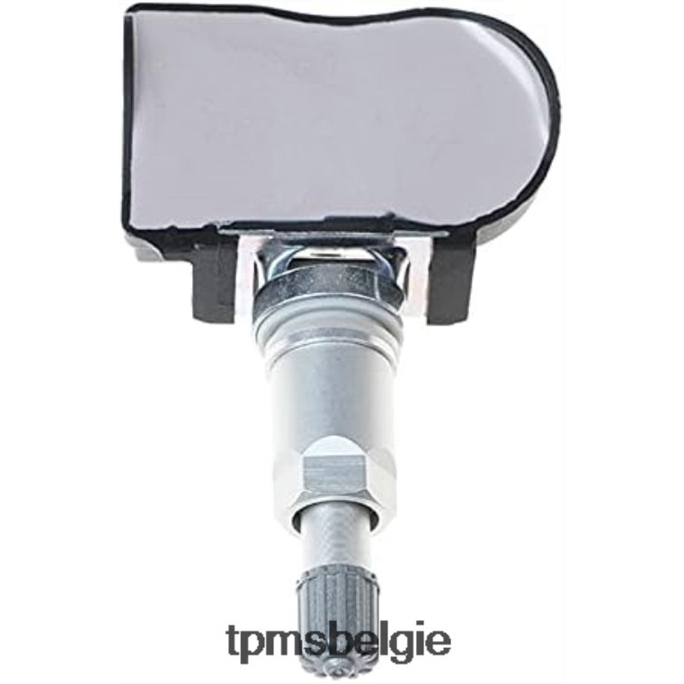 tpms landrover/jaguar bandenspanningsensor ah521a159aa - Bandenspanning Sensor Verplicht 20VVDB1471