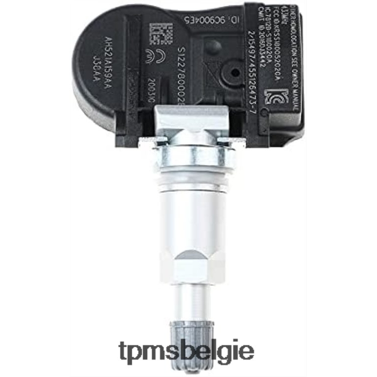 tpms landrover/jaguar bandenspanningsensor ah521a159aa - Bandenspanning Sensor Verplicht 20VVDB1471