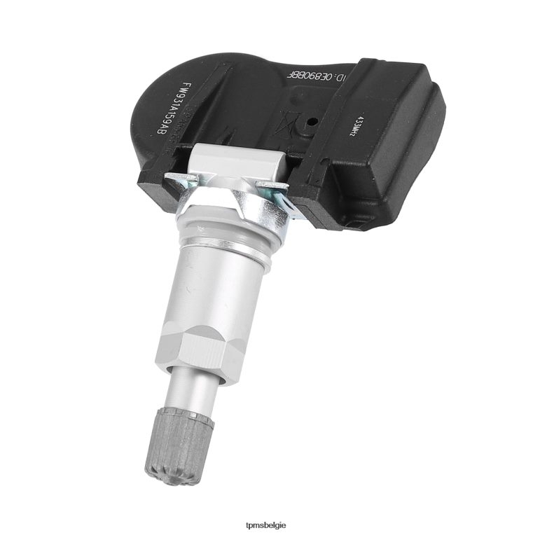 tpms landrover/jaguar bandenspanningsensor fw931a159ab - TPMS Sensor Batterij 20VVDB1445