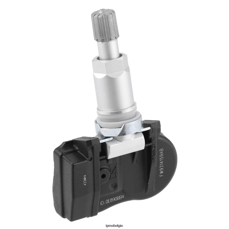 tpms landrover/jaguar bandenspanningsensor fw931a159ab - TPMS Sensor Batterij 20VVDB1445