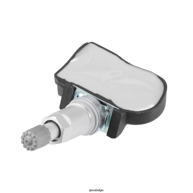 tpms landrover/jaguar bandenspanningsensor fw931a159ab - TPMS Sensor Batterij 20VVDB1445