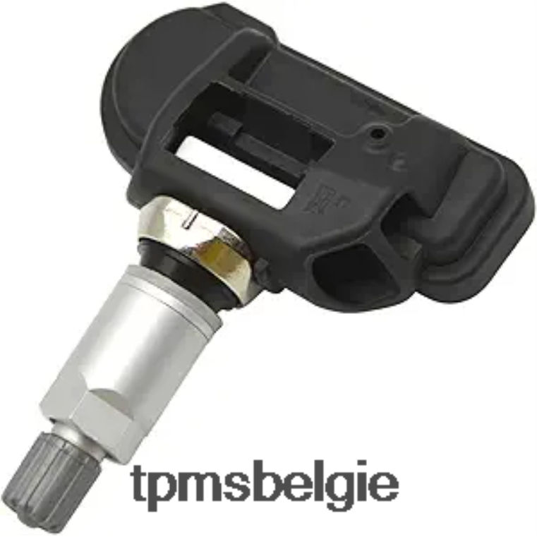 Tpms Mercedes-Benz bandenspanningsensor a0009050030 - TPMS België 20VVDB1438