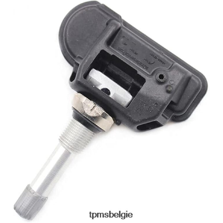 Tpms Mercedes-Benz bandenspanningsensor a0009051804 - TPMS Systeem 20VVDB1479