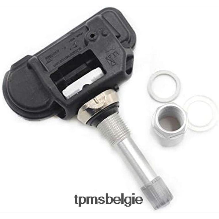 Tpms Mercedes-Benz bandenspanningsensor a0009051804 - TPMS Systeem 20VVDB1479