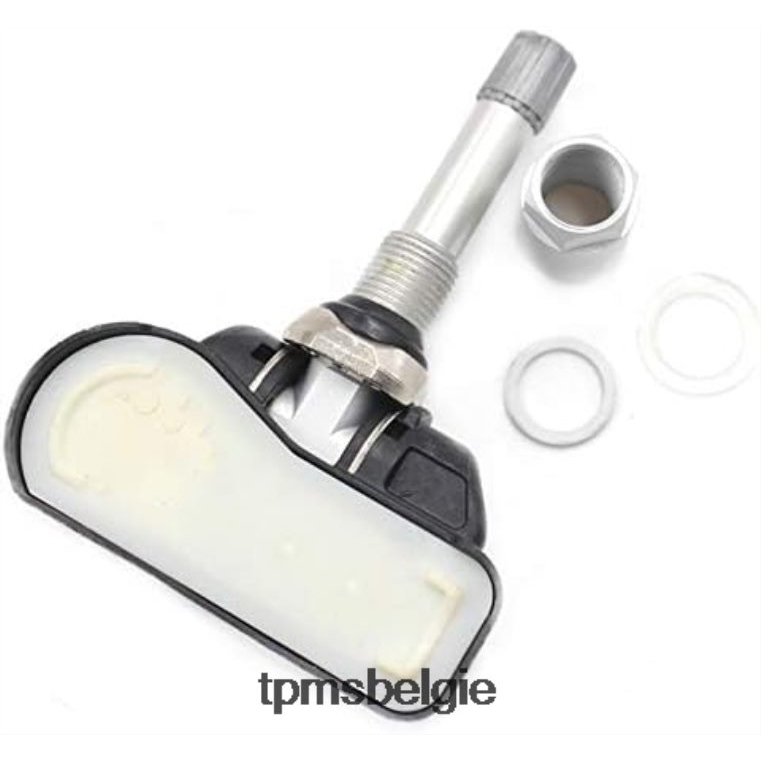 Tpms Mercedes-Benz bandenspanningsensor a0009051804 - TPMS Systeem 20VVDB1479