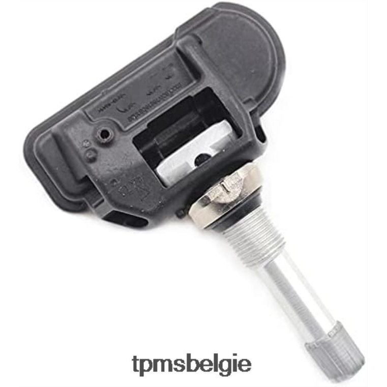 Tpms Mercedes-Benz bandenspanningsensor a0009051804 - TPMS Systeem 20VVDB1479
