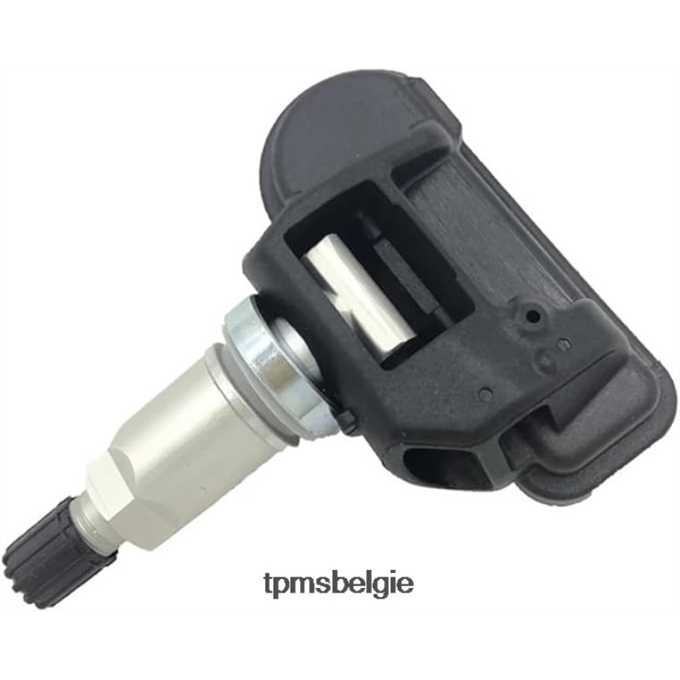 Tpms Mercedes-Benz bandenspanningsensor a0035400217 - Bandenspanning Sensor Mazda 20VVDB1443