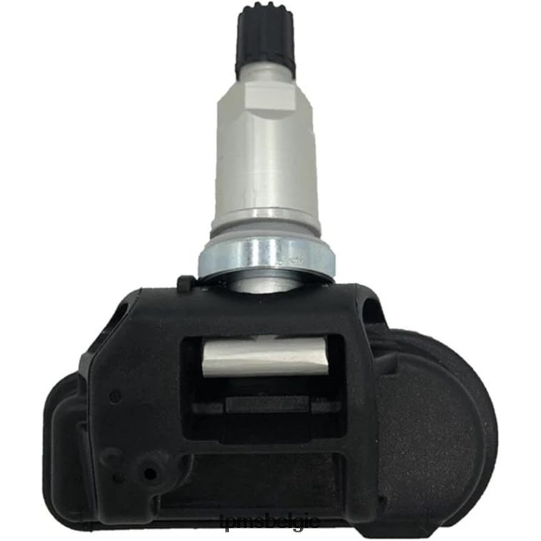 Tpms Mercedes-Benz bandenspanningsensor a0035400217 - Bandenspanning Sensor Mazda 20VVDB1443