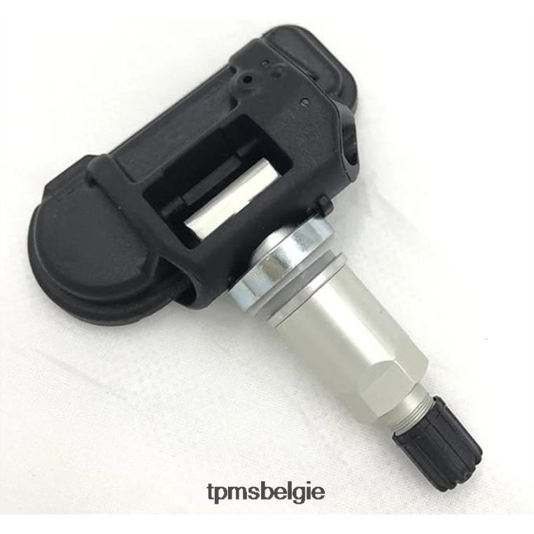 Tpms Mercedes-Benz bandenspanningsensor a0035400217 - Bandenspanning Sensor Mazda 20VVDB1443